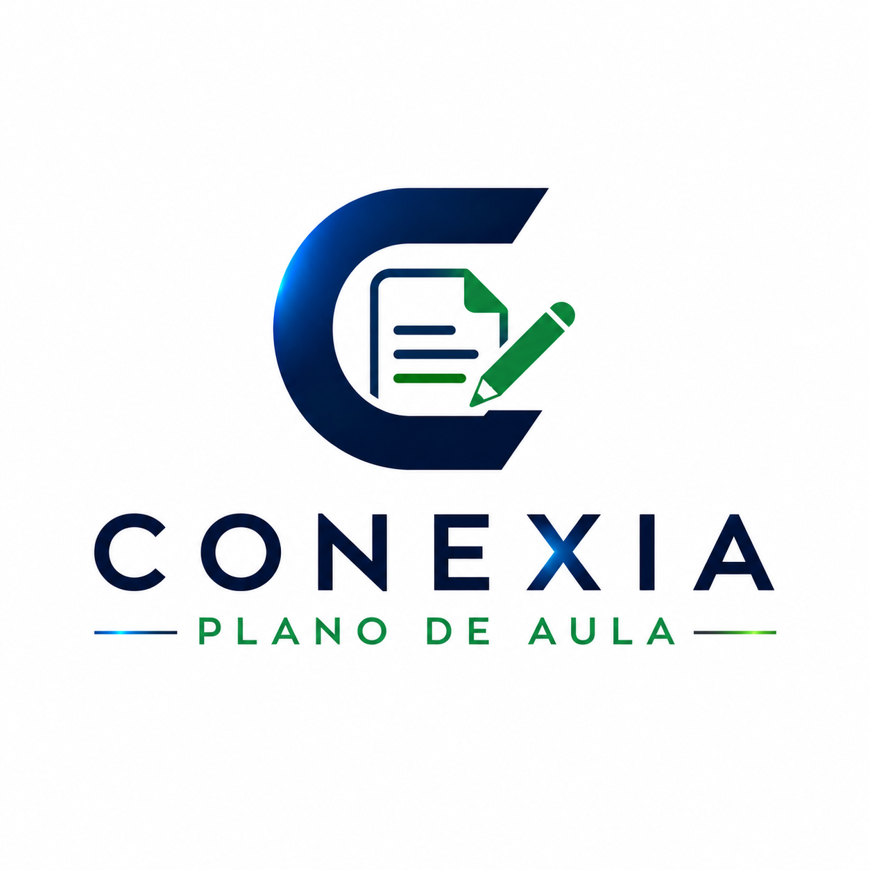 Conexia Plano de Aula